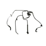 Standard Motor Products VH103 Vacuum Hose. Fixed Price $238.99.