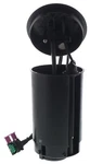 Bosch Urea Fluid Heater (new) F01C600335. Fixed Price $289.40.
