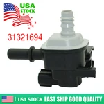 Vapor Canister Purge Solenoid #31321694 For Volvo XC60 S90 V40 V90 2.0L L4 Gas. Fixed Price $24.99.