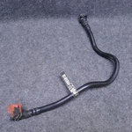 2013-2018 Ram 1500 3.6 Fuel Evaporation Plastic Hose Tube 05146936AA Oem 79723. Fixed Price $34.99.