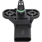 Manifold Absolute Press Sensor Holstein 2MAP0505. Fixed Price $28.48.