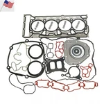 3RD EA888 Engine Repair Reconstruction Gasket Kit For Audi A4 A5 A6 A7 Q5. Fixed Price $69.95.