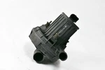 Air Injection Pump Audi A4 A6 A8 Touareg Eurovan Passat Jetta Gti Beetle. Fixed Price $33.00.