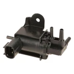 For Lexus ES300 1999-2001 Genuine W0133-2037140-OES Vapor Canister Purge Valve. Fixed Price $164.46.