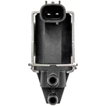 911-086 Dorman Vapor Canister Purge Solenoid For Chevy Chevrolet Tracker 99-2004. Fixed Price $75.39.