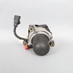 2003-2006 Porsche Cayenne 4.5 Right Air Injection Pump 7L5959253B Oem. Fixed Price $46.68.