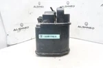 2014 Chevrolet Sonic Fuel Evaporator Emission Canister 95174448 Oem. Fixed Price $64.99.