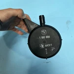 Genuine Bmw E36 Z3 Vapor Canister Activated Charcoal Filter Oem 16131180886. Fixed Price $220.00.