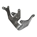 For Chevy Camaro 1967-1968 Oer SP10679 Smog Pump Bracket. Fixed Price $164.03.