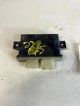 2013-2015 Ram 2500 3500 4500 5500 Diesel Exhaust Fluid Def Control Module Oem. Fixed Price $72.00.