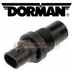 Dorman Vehicle Speed Sensor For 1998-2018 Chevrolet Tahoe 4.8L 5.3L 5.7L V8 Yi. Fixed Price $46.26.