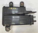 2019-20 Kia Sorento Fuel Vapor Canister Oem 375.KI1119. Fixed Price $100.00.