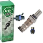 Ngk Ntk 21571 Oxygen Sensor For OS5509 ES20113 75-3866 75-3564 234-4840 Gf. Fixed Price $77.89.