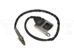 Dorman 904-6033 Nitrogen Oxide (nox) Sensor. Fixed Price $376.80.