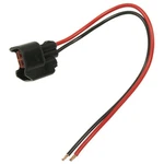 For 2013-2019 Cadillac Ats Canister Vent Solenoid Connector Smp 2014 2015. Fixed Price $21.55.