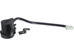 For 2007-2008 Isuzu I370 Vapor Canister Vent Solenoid Api 15444SF 3.7L Cyl. Fixed Price $114.61.