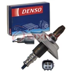 Denso 234-9089 Air Fuel Ratio Afr Sensor For ES10934 8946706100 350-64070 Tu. Fixed Price $145.79.