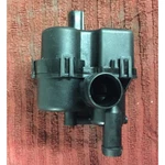 Land Rover Leak Detection Pump Discovery Ii WTR100050 Used. Fixed Price $65.01.