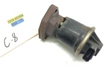2014-2020 Acura Mdx 3.5L V6 Egr Emission Gas Recirculation Valve Sensor Oem.. Fixed Price $39.99.