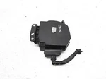 2012-2017 Toyota Camry Evap Charcoal Fuel Vapor Canister 77746-06020. Fixed Price $65.55.