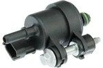 Vapor Canister Purge Valve Autotecnica GM0318419. Fixed Price $30.66.
