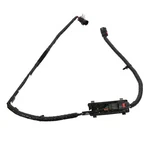 2015-2016 Ram 2500 3500 Tailgate Jumper Wiring Harness Oem New Mopar 68253895AA. Fixed Price $136.83.