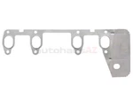 Elring Klinger Exhaust Manifold Gasket 03G253039F Vw Volkswagen Jetta. Fixed Price $16.98.