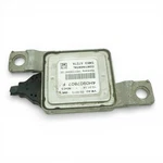 2014-2016 Audi A8L D4 3.0L Diesel Nox Oxygen Sensor Module 4H0907807F Oem. Fixed Price $92.39.