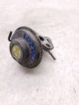 2001 Toyota Camry Ce 2.2L 4CYL Fwd At Egr Valve. Fixed Price $149.99.