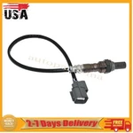 Upstream Oxygen Sensor 36531-PND-A01 For Honda Element Cr-v Acura Rsx 2.0L 2.4L. Fixed Price $35.15.