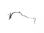Genuine Mopar Jumper Wiring 68312577AA. Fixed Price $58.87.