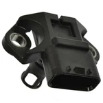 Manifold Absolute Press Sensor Standard Motor Products AS614. Fixed Price $373.50.