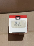 Standard Ignition Secondary Air Injection Pump Check Valve AV12. Fixed Price $29.99.