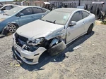 Secondary Air Injection Pump Oem 12-15 Mercedes-benz C250 1YR Wrnty 0001406785. Fixed Price $150.00.