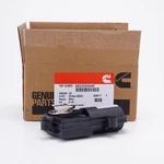 Exhaust Valve Actuators For 2015-2023 Challenger Charger Cummins 68239269AF. Fixed Price $145.31.
