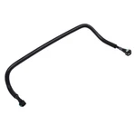 For Chevy Silverado 1500 14-21 Genuine Gm Parts Vapor Canister Purge Valve Hose. Fixed Price $14.72.
