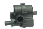 Evaporative Emissions System Leak Detection Pump Uro For 2000-2001 Bmw 540I. Fixed Price $145.71.