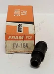 Nos Fram FV164 Pcv Valve Fits Amc Buick Jeep. Fixed Price $13.49.