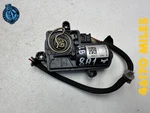 2020-2025 Mercedes Cla Gla Glb Gle Gls Rear Exhaust Flap Actuator Motor Oem. Fixed Price $93.66.