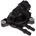 911-412 Dorman Purge Valve Mercury Mountaineer Ford Explorer 1996-2001. Fixed Price $57.75.