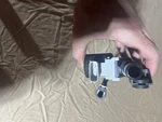 Genuine Ford Valve FV6Z-9G297-B. Fixed Price $600.00.