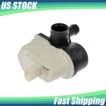 Dorman Evap Fuel Vapor Leak Diagnostic Detection Pump For Bmw Hyundai Mazda Vw. Fixed Price $180.21.