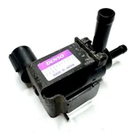 96-97 Honda Accord Odyssey Prelude Vacuum Purge Solenoid Valve 136200-1310 PCS1. Fixed Price $28.88.