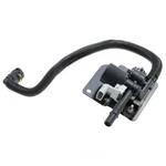 Vapor Canister Purge Solenoid Wve 2M1676 Fits 13-16 Ford Fusion 2.0L-L4. Fixed Price $323.81.
