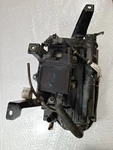 05-06 Honda Cr-v Crv Charcoal Evap Fuel Vapor Canister 17011-S9A-A31 W/ Bracket. Fixed Price $179.00.