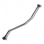 Upper Coolant Reservoir Hose For Audi A4 2.0L 2009-2016, A5 2010. Fixed Price $17.81.