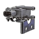 D&w 5EL051 Navistar International Pressure Sensor. Fixed Price $278.56.