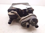 2009 Toyota Corolla 1.8L 4CYL Fuel Vapor Canister Assembly. Fixed Price $140.62.