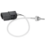 1812170 Gpd Egt Sensor For Truck Hardbody 240 Pulsar Pickup Nissan Frontier D21. Fixed Price $80.99.
