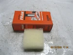 Engine Crankcase Breather Element Fram BA6659. Fixed Price $11.99.